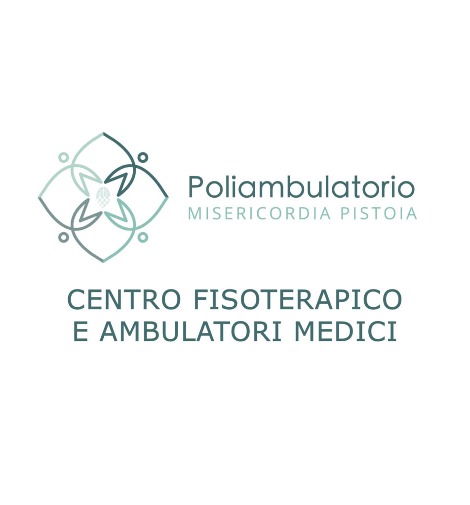 Centro Fisoterapicp e ambulatori medici